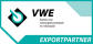 avb-vwe-exportpartner