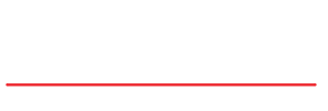 AVB Autos in Wijk en Aalburg