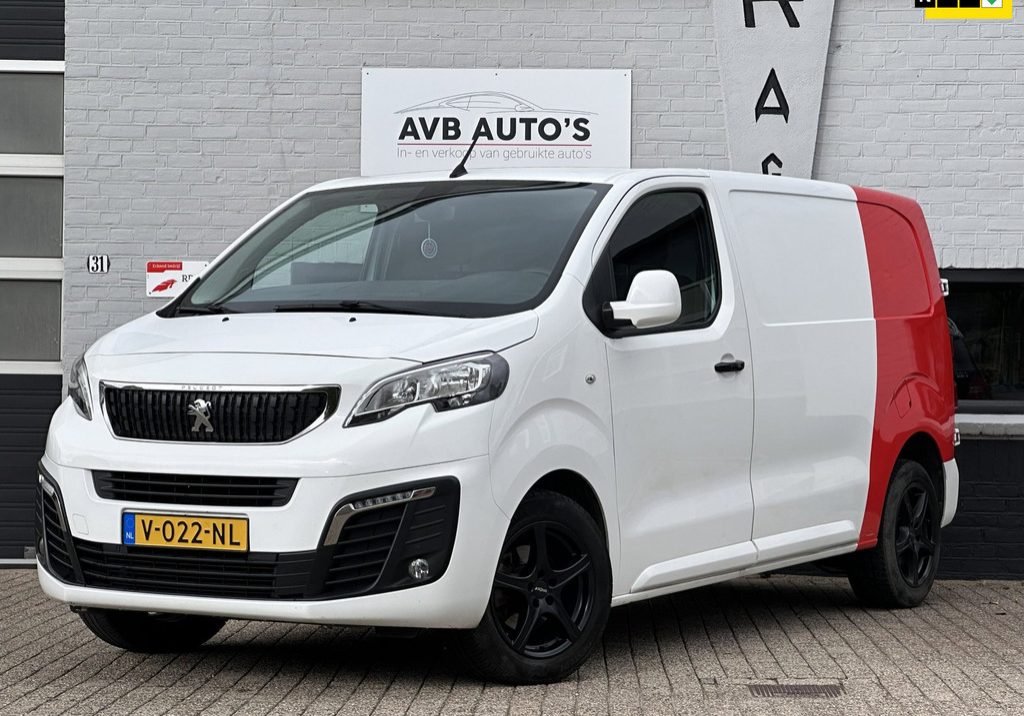 56448822-1.jpg
