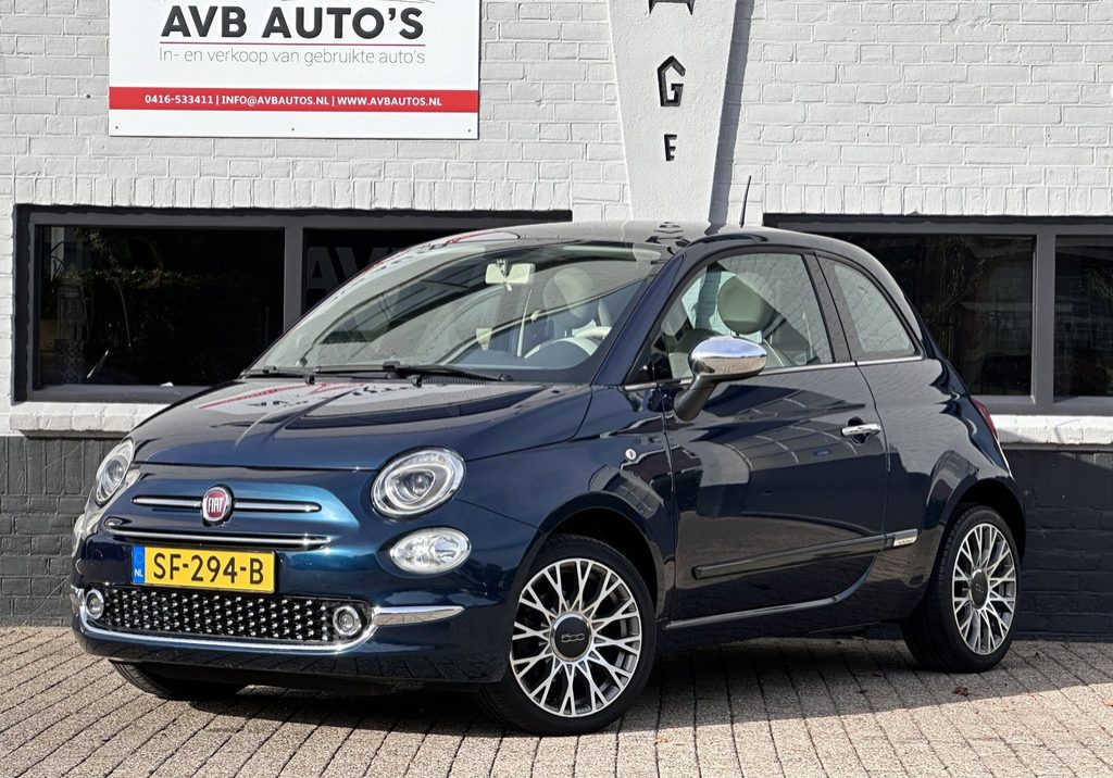 57119946-1.jpg